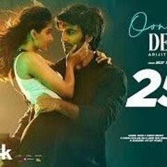 OONCHI OONCHI DEEWAREIN_ Yaariyan 2  Meezaan, Anaswara  Arijit, Manan  Radhika, Vinay  Bhushan K.mp3