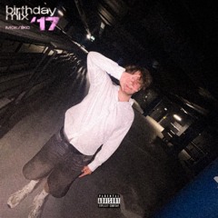 #BABYRAVE [demo]