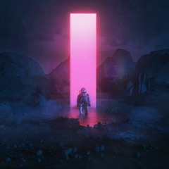BEYOND DESOLATION