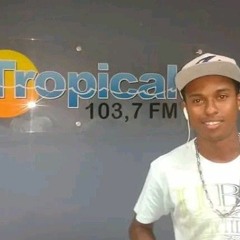 Sequência Tropical Jovem Mix das antigas (Leandro DJ)