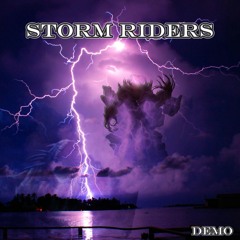 Storm Riders Demo