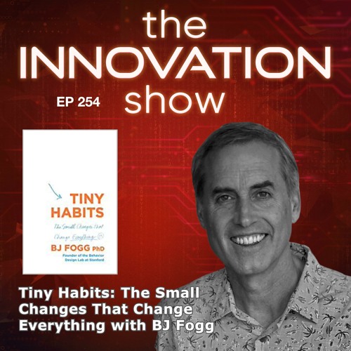 bj fogg tiny habits bj fogg tiny habits