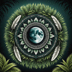 BEAT CHURCH- ASHEVILLE