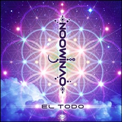 Ovnimoon - "El Todo" ( Altar Progressive )