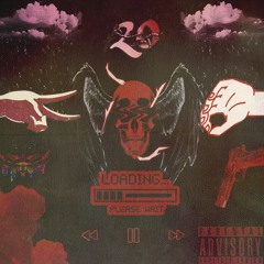 ID BE LYING IF I SAID IM DOIN FINE.