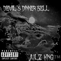 Devil’s Dinner Bell