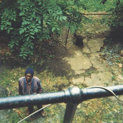 DunnHill Interlude