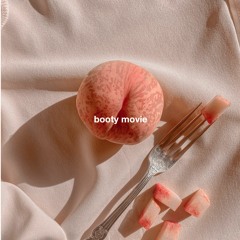 movie - meg thee stallion x durk (gold edit)