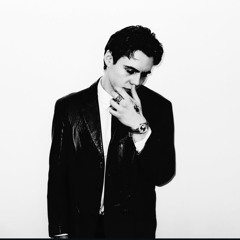 SLEEPING ALONE (Full Song)