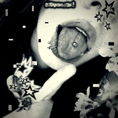 LA NOCHEX ⁶⁶⁶ ⁺˖°♡