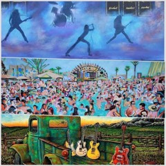 #79 - 2025 Rewind (Pop, Country, Throwbacks & EDM)