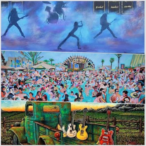 #79 - 2025 Rewind (Pop, Country, Throwbacks & EDM)