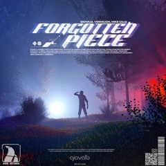 Giovalb, Vermilion, Mike Cillo - Forgotten Piece