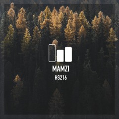 HS 216 | Mamzi