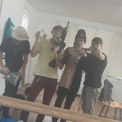 CATCHIN BODIESx GEN zzz