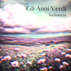Gli Anni Verdi