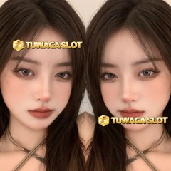 MYAO RUO YUE LIANG MEI LAI 若月亮没来 REQ KHO (ELECTRO MANYAO) NONSTOP #TUWAGA
