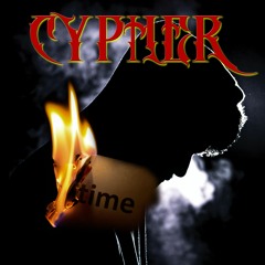 Cypher87bpm OPEN FOR COLLABS
