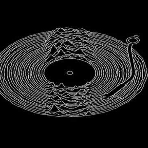 Just Techno - 3h