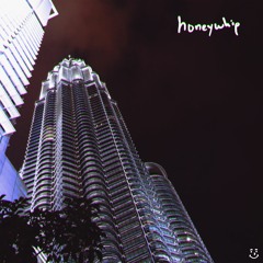 Honeywhip - Like Ice