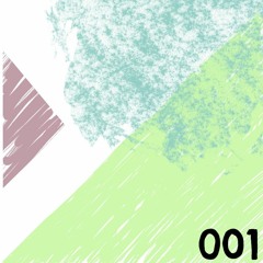 Intrinsische Motivation Mix 001