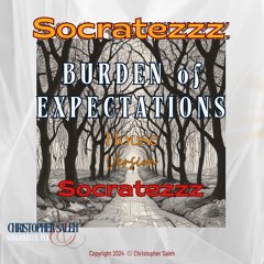 Burden Of Expectations (House Version)