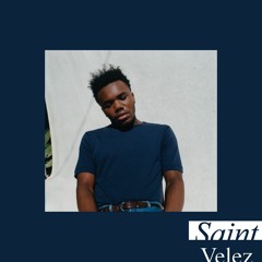 Baby Keem - Trademark USA (Saint Velez Remix) [Free Download]