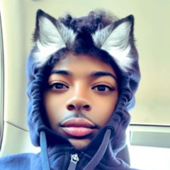 nose hurt ft elijxhwtf