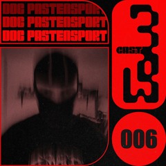 mp3cast006 - DOC PASTENSPORT