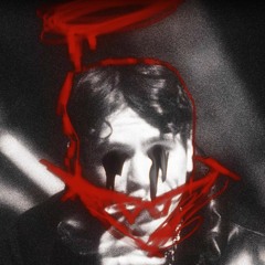 Dear Diary 2 #8 - jara mnie, że ona nie słucha mojej muzy