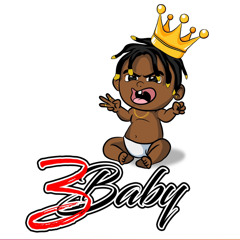 3Babyfetty - BDA