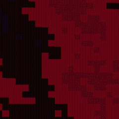 10/5 (prod. vyziobeats)