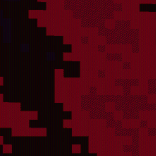 10/5 (prod. vyziobeats)