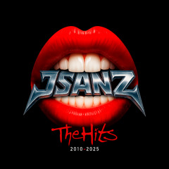 The Hits [Album Intro]