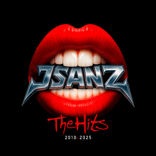 The Hits [Album Intro]