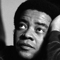 Lean On Me Bill Withers Tribute - Acoustic Cover