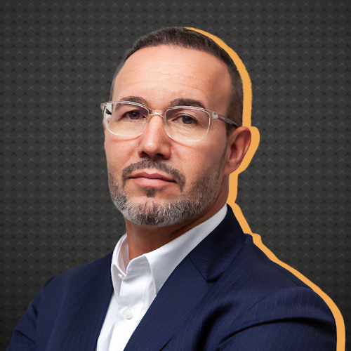 Jorge Mendes on Cell C’s turnaround and future growth strategy