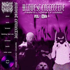 NEVER MISS (Prod. GOON X TOWED) SLOWED & REVERB