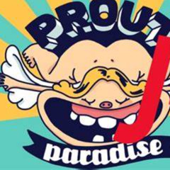 Prout paradise