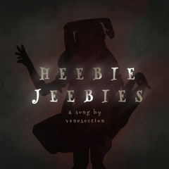 Heebie Jeebies (Original Song Ft. Gumi English)