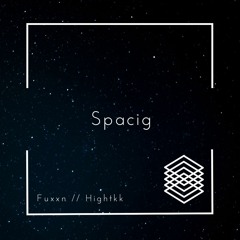 Spacig