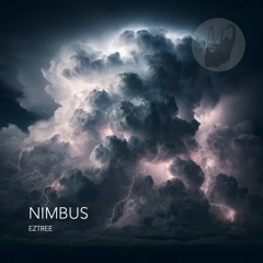 Nimbus