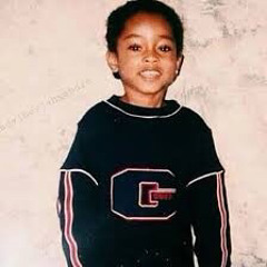 XXXTENTACION-Uno Dos Tres