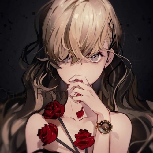 Surface Pressure - Nightcore (Encanto)