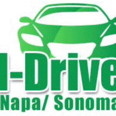 Enjoy Napa Wine Tours Safely with a Designated Driver