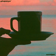 waveshippin'