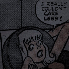 like you ever asked me to (snippet)
