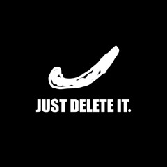 JustDeleteIt.wav