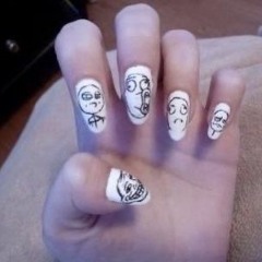 jNNY Freestyle ((@kashpaint))