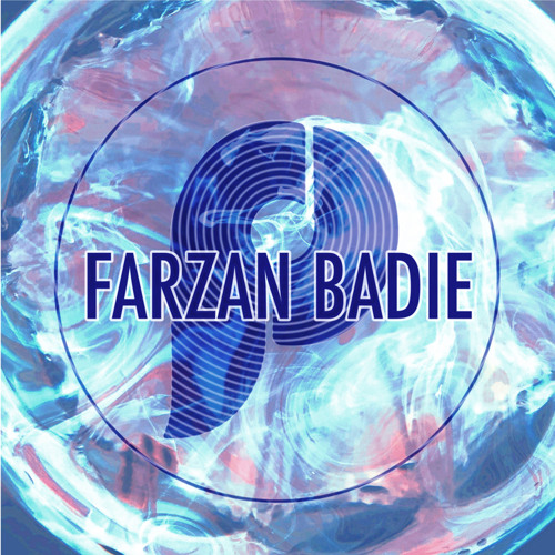 Session 28: Farzan Badie